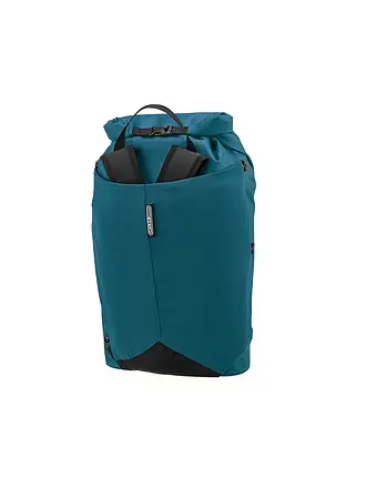 ORTLIEB | Radrucksack Vario Lite 22L | 
